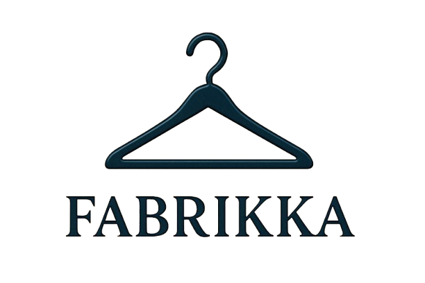 About Fabrikka