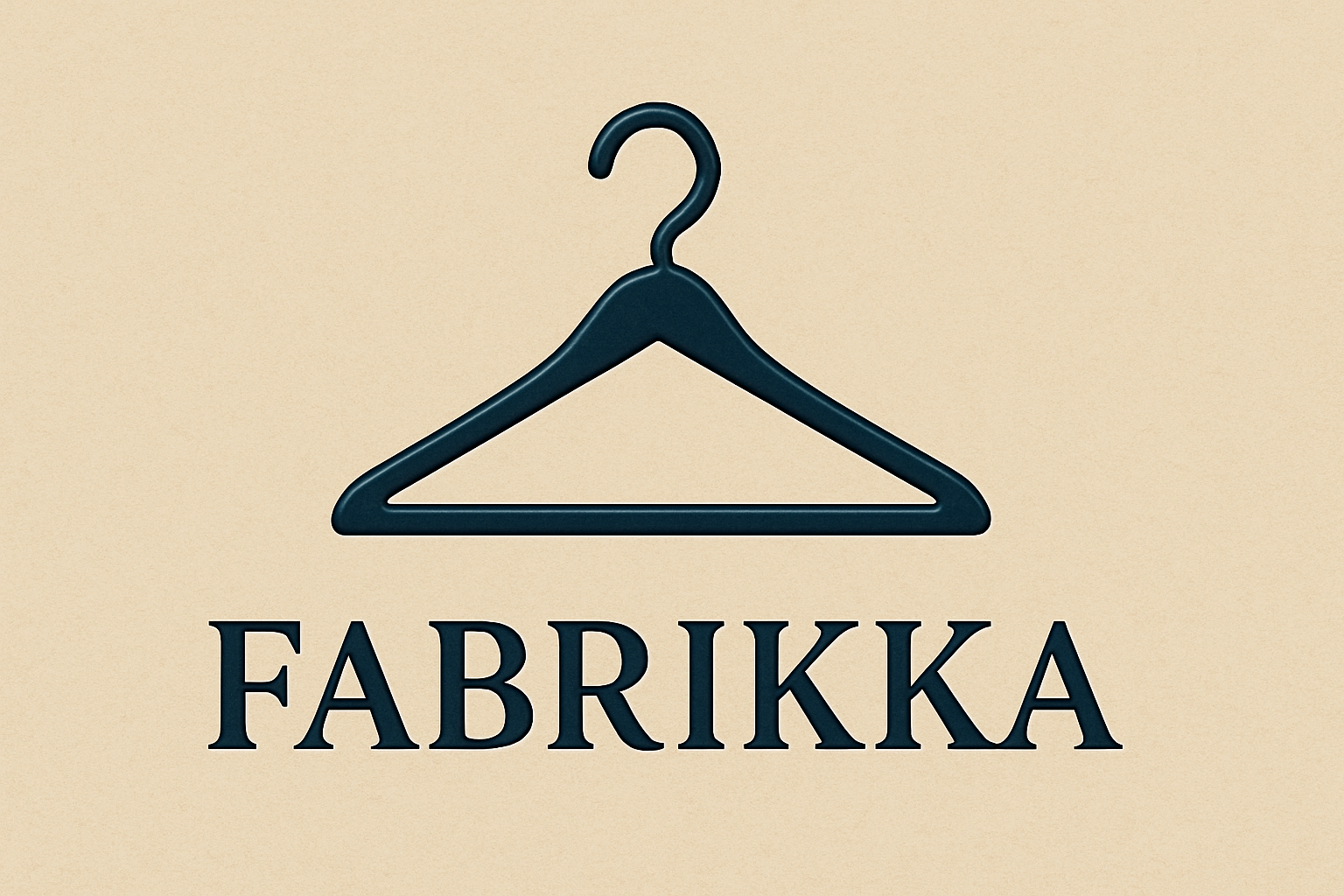 Fabrikka  banner